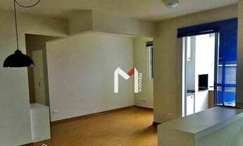 Imagem 2: Apartamento à venda com 3 dormitórios em Gleba palhano, Londrina cod:AP2512