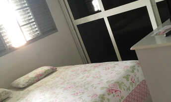 Imagem 4: Casa à venda (excelente oportunidade