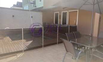 Imagem 2: Rio de Janeiro - Casa de Condomínio - Vargem Pequena