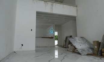 Imagem 5: CASA 4 QUARTOS 4 SUÍTES 4 VGS ELDORADO CONTAGEM MG