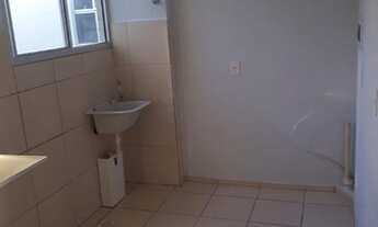 Imagem 7: Apto. 2 qtos - B. Bonsucesso/Vespasiano - R$ 120 mil - Financiado - Cód. 1375