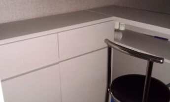 Imagem 4: Ponto disponível para venda no Grand Dirceu Shopping