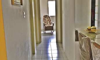 Imagem: Le boulevard