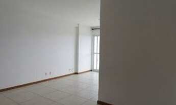 Imagem 7: Apartamento 3 quartos a venda na Praia da Costa