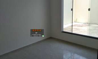 Imagem 7: ;;Muito Exclusivo 3/4 esperando por você. Imperdível Garagem pra 03carros no Tomba 200MIL