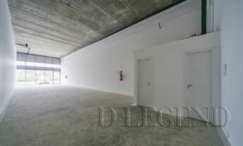 Imagem 5: Porto Alegre - Loja/Salão - São Sebastião