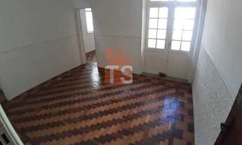 Imagem 1: Apto de 2 Qts em Rua fechada Segura e Privativa - entre o Engenhão e o Norte Shopping