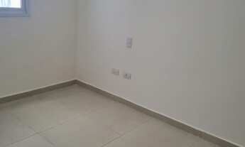 Imagem 5: APTO COBERTURA À VENDA NO VALPARAÍSO - SANTO ANDRÉ