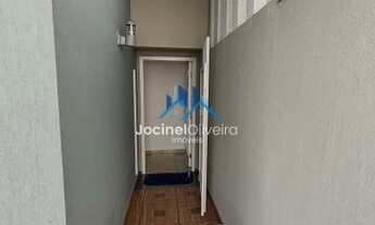 Imagem 6: Sobrado com 3 dorms, Xaxim, Curitiba - R$ 680 mil, Cod: SO0062