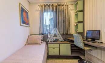 Imagem 7: Apartamento com 2 dormitórios à venda, 65 m² por R$ 521.000,00 - Rudge Ramos - São Bernard