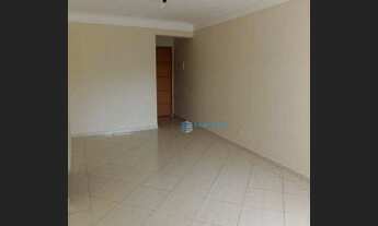 Imagem: Apartamento à venda 03 dormitórios, sendo