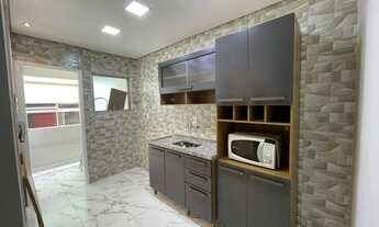 Imagem: APARTAMENTO NO BAIRRO TABOÃO SÃO BERNARDO