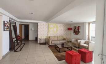 Imagem 7: Apartamento, a Venda, 02 Quartos, Com 76m2, em Alphaville I, Salvador/BA