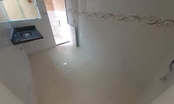 Imagem 5: LA-303 Casa térrea de condomínio no Maracanã!!