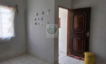 Imagem 3: Casa para Venda em Votorantim, Barra Funda, 1 dormitório, 2 banheiros