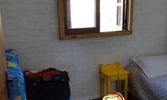 Imagem 4: Casa mista na Praia de Imbé, Não fique de fora !!