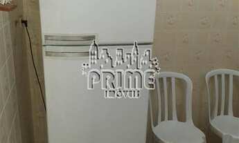 Imagem 6: APARTAMENTO 2 DORMITORIOS PARA LOCACAO DEFINITIVA