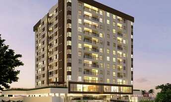 Imagem 2: JOãO PESSOA - Padrão - Bessa