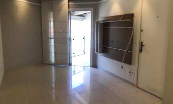 Imagem 2: Apartamento para venda com 2 quartos no Jardim Proença - Campinas - SP
