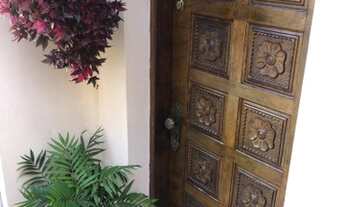 Imagem 6: EXCELENTE CASA TÉRREA COM 03 DORMS 01 VAGA! 1700 AGENDE JÁ SUA VISITA!