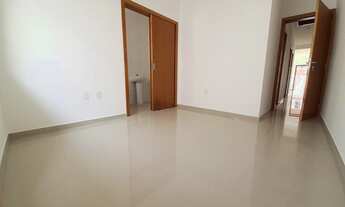 Imagem 5: Casa para Venda em Palhoça, Guarda do Cubatão, 3 dormitórios, 1 suíte, 2 banheiros, 1 vaga