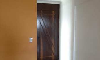 Imagem 2: Apartamento para aluguel possui 90 metros quadrados com 3 quartos