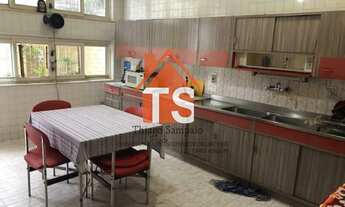 Imagem 7: Bela Casa Linear na Melhor Rua Do Méier