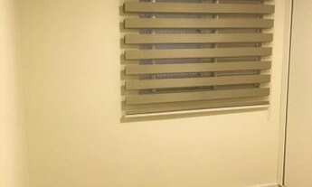 Imagem 6: Apartamento com 2 dormitórios à venda, 50 m² por R$ 240.000,00 - Vila Trinta e Um de Março