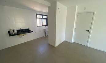 Imagem 6: Apartamento para venda com 77 m² com 3 quartos em Jardim Camburi - Vitória - ES