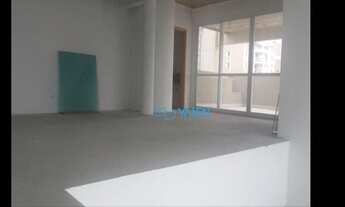 Imagem 7: Cobertura com 4 dormitórios à venda, 342 m² - Campestre - Santo André/SP