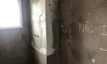 Imagem 7: Imóvel de Alto Padrão à venda no Landspace Tatuapé