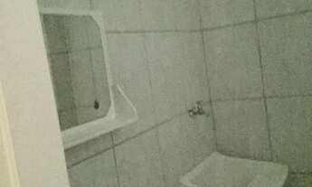 Imagem 7: Kitnet com 1 dormitório à venda, 30 m² - Centro - Niterói/RJ