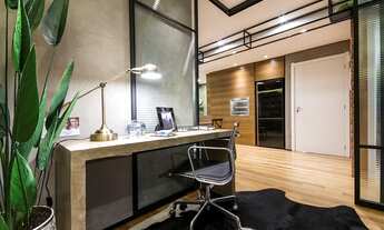 Imagem 7: Venda Apartamento PORTO ALEGRE RS Brasil