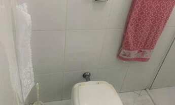 Imagem 6: Casa à venda, 112 m² por R$ 440.000,00 - Vila Tupi - Praia Grande/SP