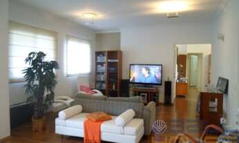 Imagem 2: SANTO ANDRÉ - Padrão - CENTRO