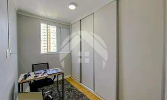 Imagem 7: Apartamento - Água Rasa - São Paulo