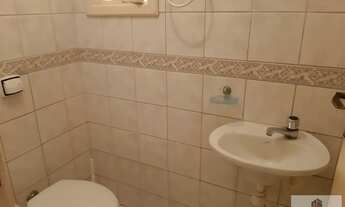 Imagem 3: Sobrado para Venda em Santo André, Jardim, 3 dormitórios, 1 suíte, 4 banheiros, 2 vagas