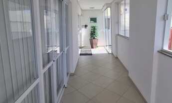 Imagem 3: Apartamento 2 dorms para Venda - Barreiros, São José - 70m², 1 vaga