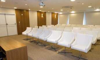 Imagem 3: Lindo conjunto comercial 42<br> mts