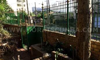 Imagem 4: RIO DE JANEIRO - Casa Padrão - SANTA TERESA