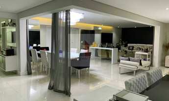 Imagem 4: Apartamento à venda no bairro Água Branca - São Paulo/SP, Zona Oeste