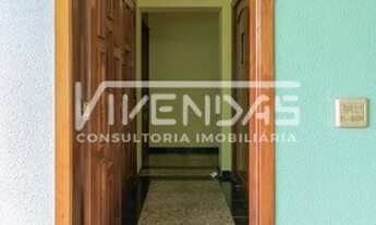 Imagem 5: Excelente Casa de Alto Padrão À Venda no Jardim Eulina em Campinas/SP!!