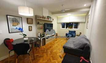 Imagem 7: Rio de Janeiro - Apartamento Padrão - Copacabana