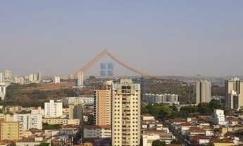 Imagem 4: Apartamento Padrão - Ribeirão Preto - Centro