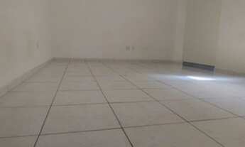 Imagem 7: Apartamento em Jardim Santo André - Santo André