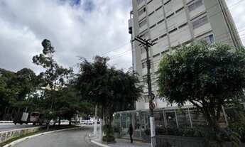 Imagem 2: Kitnet disponível para venda