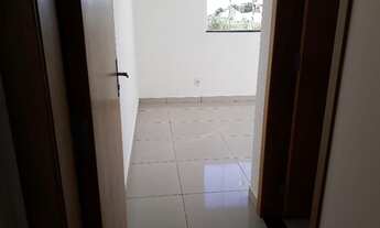 Imagem 6: Casa com 3 quarto(s) no bairro Distrito Industrial em Cuiabá - MT