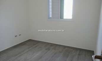 Imagem 5: Acabamento impecável! Próximo à Av. Pereira Barreto e todo o comércio!