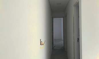 Imagem 5: Cobertura sem condomínio, 2 dormitórios - Utinga