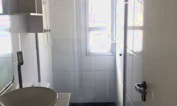 Imagem 4: Apartamento totalmente reformado, localização estratégicas cercada de grandes avenidas!